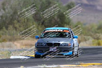 media/May-05-2024-Touge2Track (Sun) [[ea868acb99]]/1-Advanced/Session 3 (Turns 2 and 1 Exit)/